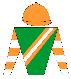 Jóquei