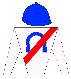 Jóquei