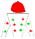 Jóquei