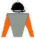 Jóquei