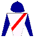 Jóquei