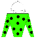 Jóquei