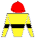 Jóquei