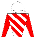 Jóquei