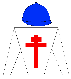 Jóquei