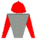 Jóquei