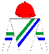 Jóquei