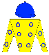 Jóquei
