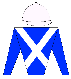 Jóquei