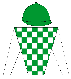 Jóquei