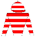 Jóquei