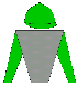 Jóquei