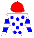 Jóquei