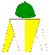 Jóquei