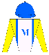 Jóquei