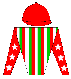 Jóquei