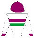 Jóquei