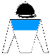 Jóquei