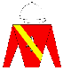Jóquei