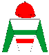 Jóquei
