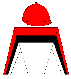 Jóquei