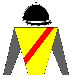 Jóquei