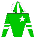 Jóquei