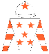 Jóquei