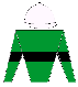 Jóquei