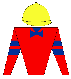 Jóquei