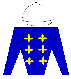 Jóquei