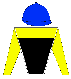 Jóquei