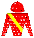 Jóquei