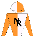 Jóquei
