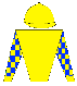 Jóquei