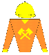 Jóquei