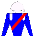 Jóquei