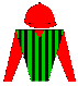 Jóquei