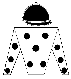 Jóquei