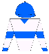 Jóquei