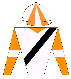 Jóquei