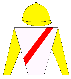 Jóquei