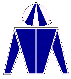 Jóquei