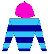 Jóquei