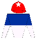 Jóquei
