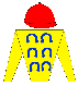 Jóquei