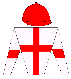 Jóquei