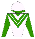 Jóquei