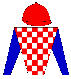 Jóquei