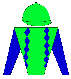 Jóquei